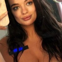 OnlyFans – Stormi / @stormi_xx – 32DD - Page 4 image 44