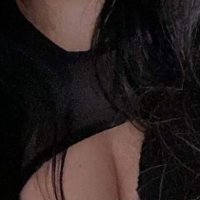 OnlyFans – Stormi / @stormi_xx – 32DD - Page 4 image 46