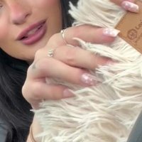 OnlyFans – Stormi / @stormi_xx – 32DD - Page 4 image 47