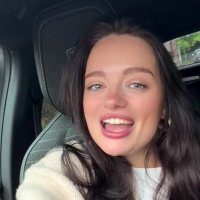 OnlyFans – Stormi / @stormi_xx – 32DD - Page 5 image 55