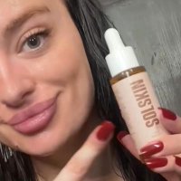 OnlyFans – Stormi / @stormi_xx – 32DD - Page 5 image 60