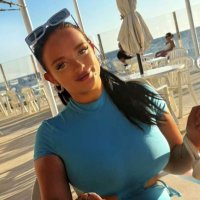 OnlyFans – Stormi / @stormi_xx – 32DD image 7