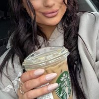 OnlyFans – Stormi / @stormi_xx – 32DD image 8