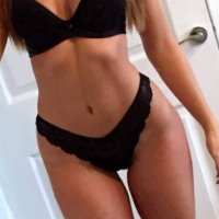 Instagram – 🥵 Abbie Moranda / msabbieexo [Nudes] 🥵 image 2