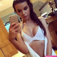Instagram – 🥵 Abbie Moranda / msabbieexo [Nudes] 🥵 - Page 3 image 35