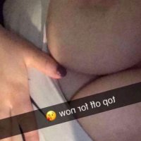 Instagram – 🥵 Audrey Wright / audrrey_wright [Nudes] 🥵 - Page 2 image 16
