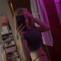Instagram – 🥵 Audrey Wright / audrrey_wright [Nudes] 🥵 - Page 2 image 24