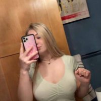 Instagram – 🥵 Audrey Wright / audrrey_wright [Nudes] 🥵 - Page 3 image 28