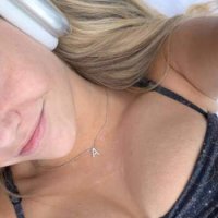Instagram – 🥵 Audrey Wright / audrrey_wright [Nudes] 🥵 - Page 3 image 29