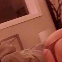 Instagram – 🥵 Audrey Wright / audrrey_wright [Nudes] 🥵 image 5
