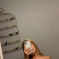 Instagram – 🥵 Audrey Wright / audrrey_wright [Nudes] 🥵 - Page 4 image 46