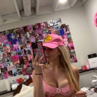 Instagram – 🥵 Audrey Wright / audrrey_wright [Nudes] 🥵 image 6