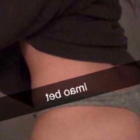 Instagram – 🥵 Audrey Wright / audrrey_wright [Nudes] 🥵 - Page 5 image 52