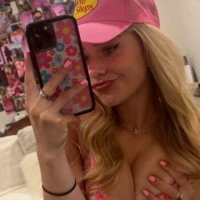 Instagram – 🥵 Audrey Wright / audrrey_wright [Nudes] 🥵 - Page 6 image 71