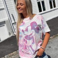 Instagram – Celine Rokkones / celine.rokkones - Page 2 image 21