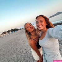 Instagram – Celine Rokkones / celine.rokkones - Page 2 image 23