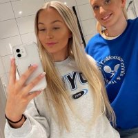 Instagram – Celine Rokkones / celine.rokkones - Page 3 image 33