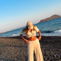 Instagram – Celine Rokkones / celine.rokkones - Page 3 image 35
