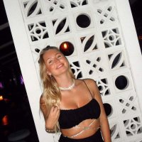 Instagram – Celine Rokkones / celine.rokkones - Page 4 image 45