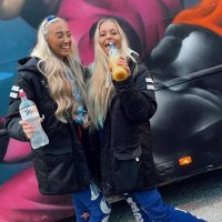 Instagram – Celine Rokkones / celine.rokkones - Page 5 image 54