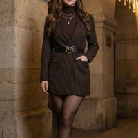 Instagram – Joana Rodrigues / heyjoanar - Page 33 image 389