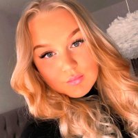 Instagram – Karolina Nilsson / karrobarrobus - Page 2 image 18