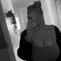 Instagram – Karolina Nilsson / karrobarrobus - Page 2 image 19