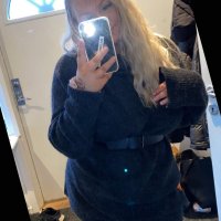 Instagram – Karolina Nilsson / karrobarrobus image 4