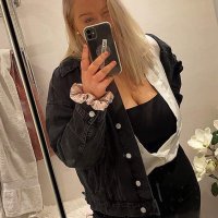 Instagram – Karolina Nilsson / karrobarrobus image 8
