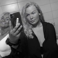 Instagram – Karolina Nilsson / karrobarrobus image 9