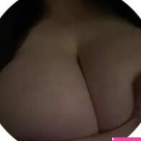 Instagram – Metiska5 video 3