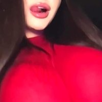Instagram – Metiska5 video 4