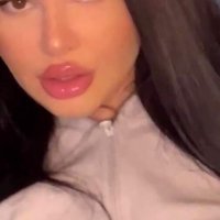 Instagram – Metiska5 video 5