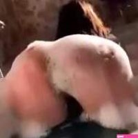 Instagram – Metiska5 video 6