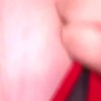 Instagram – Metiska5 video 7