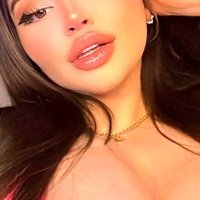Instagram – Metiska5 image 2