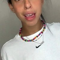 Instagram – Shira Mosi video 5