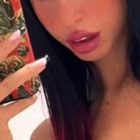 Instagram – Shira Mosi video 6