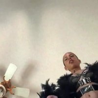 Instagram – Shira Mosi video 8