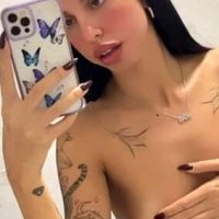 Instagram – Shira Mosi video 9