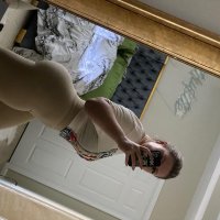 Instagram – SOM / _so.m_28 [Nudes] - Page 97 image 1159