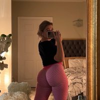 Instagram – SOM / _so.m_28 [Nudes] - Page 97 image 1160