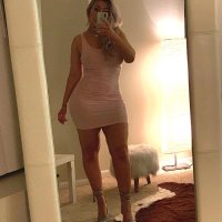 Instagram – SOM / _so.m_28 [Nudes] - Page 100 image 1192