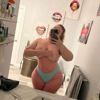 Instagram – SOM / _so.m_28 [Nudes] - Page 100 image 1196