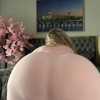 Instagram – SOM / _so.m_28 [Nudes] - Page 100 image 1200
