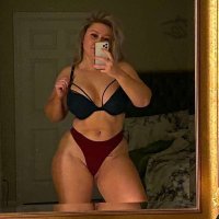 Instagram – SOM / _so.m_28 [Nudes] - Page 101 image 1212