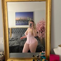 Instagram – SOM / _so.m_28 [Nudes] - Page 104 image 1245