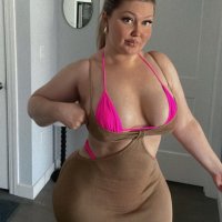 Instagram – SOM / _so.m_28 [Nudes] - Page 105 image 1260