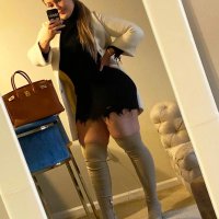 Instagram – SOM / _so.m_28 [Nudes] - Page 11 image 127