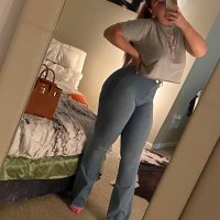 Instagram – SOM / _so.m_28 [Nudes] - Page 106 image 1266